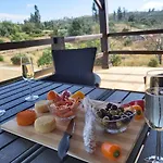 Quinta Da Adarnela Apartamento