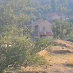 Apartamento Quinta Da Adarnela Lagares da Beira