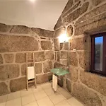 Quinta Da Adarnela *