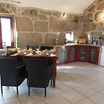 Quinta Da Adarnela Apartamento *