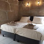 Quinta Da Adarnela Apartamento Lagares da Beira