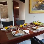 Quinta Da Adarnela