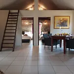 Quinta Da Adarnela Apartamento *