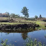 Quinta Da Adarnela Apartament Lagares da Beira
