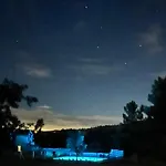 Apartamento Quinta Da Adarnela Lagares da Beira