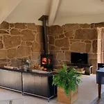 Apartamento Quinta Da Adarnela *