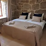 Quinta Da Adarnela Apartamento